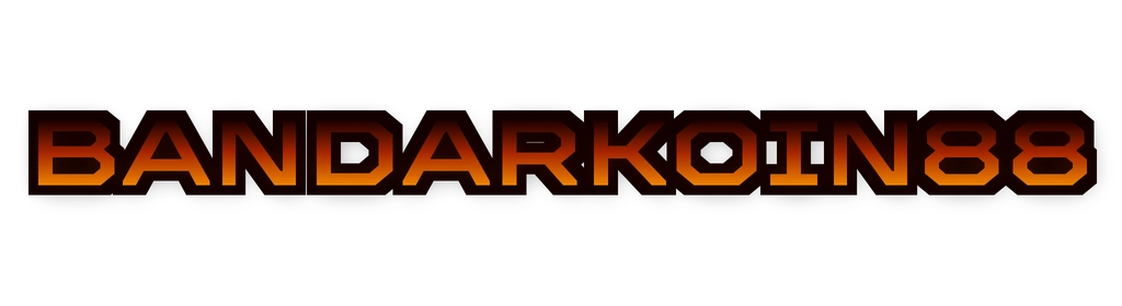 BANDARKOIN88