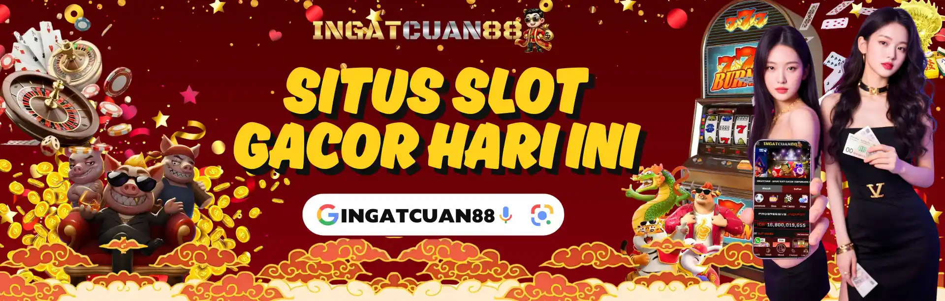 BANDARKOIN88 memacu slot kaya jackpot dengan ritme stabil dan peluang cuan tinggi, menyediakan link BANDARKOIN 88 resmi untuk akses login BANDARKOIN88.